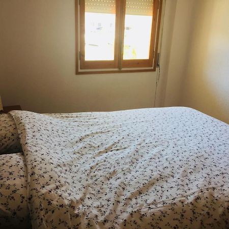 Grand Appartement Vue Sur Canal 4 Pers Wifi Empuriabrava Extérieur photo
